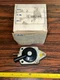 USED Johnson Evinrude OEM Fuel Pump 438559 BRP/OMC