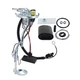 Fuel Tank Sending Unit Sender Kit Compatible with 1987-1991 Chevy GMC V R10 R20