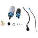 High&Low Pressure Fuel Pump 69J-13907-00 69J-24410-00 For Yamaha F200 F225 F250
