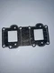 YAMAHA EXHAUST INTAKE MANIFOLD GASKET WAVE RUNNER JAMMER WR WJ 500 1987-1993