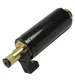 Fit Volvo Penta Electric Fuel Pump 3858261 3850809 3854620 3857986 4.3 5.0 5.7