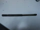 NOS Cylinder Holding 3 Bolt Yamaha 84 FJ600 86-88 FZ600 4G0-11363-00