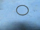 NOS Kawasaki O Ring, # 92055-520, Cylinder Head, KL250 JS550 Generator  K979