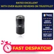 Fuel Filter WK950/16x Mann 1537614 5000987 6019967 X13240021 86779400377 Quality