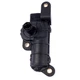 Intake Manifold Runner Control Motor for 2010-2012 2013 Kia Forte 28323-2G200 US