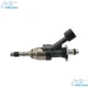 Fits Volvo Pent V8-350-CE-J 24468713 Fuel Injector Set NEW