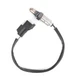 Motorcycle Sensor Wire 6DE-8592A-00-00 for AR190 Yamaha 240 SX190 240 2013-2023