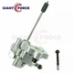 Fuel Pump for Volvo Truck VN VNL VHD Series D12 FH12 Engine 21067955 20411997
