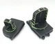 Left Right Intake Manifold Adjusting Valve for BMW 1 3 5 6 7 Series X1 X3 X5 Z4