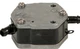 Sierra Fuel Pump 18-7349 For Yamaha Outboards