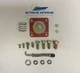 Volvo Penta 856472, Carburetor Repair Kit