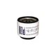 Racor Division Spin-on Fuel/Water Separating Filter for 120R-RAC-01 Filter