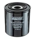 SEACHOICE 20914 FUEL FILTER OMC 10 MICRON