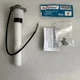 AODITECK 240-33 ohms 7"180mm Fuel Sending Unit Marine Boat Car Fuel Tank Send...