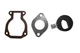 Evinrude Johnson Carb Repair Kit 398453