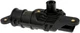 Left Engine Intake Manifold Runner Control Fits 2010-2013 Kia Forte 911-939