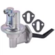 Mechanical Fuel Pump M6588 Fits Ford Mercury Models