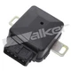 Walker Throttle Position Sensor for 1986-1994 911 200-1372