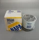 NAPA GOLD 3166 FUEL FILTER  WIX 33166 ETC