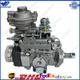 Fuel Injection Pump 0460426218 861102 For Volvo Diesel Pump Fuel Injection Pump 0460426218 861102 For Volvo Diesel Pump