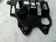 2006 -'12 Mercury 25-30 hp 4 stroke MAT Sensor 898101118, bracket 4 Stroke EFI