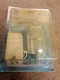 18-7857 Sierra "in-line Fuel Filter"   3/8" line IN & OUT