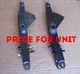 Johnson Evinrude 120-125-130-135-140 HP Throttle Lever 0393563 / 333376
