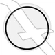 Mercury Marine Mercruiser O-Ring 25-54030