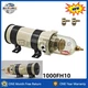 For Parker Racor 1000FH10 Fuel Filter/Water Separator Filter Assembly NEW 1pc
