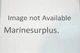 Genuine Mercury Marine Quicksilver 32-856829 27 fuel hose 11"