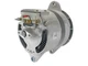 For 1997-2000 Western Star 5800 Alternator 71716ZVWN 1998 1999 14.6L 6 Cyl