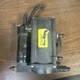 Evinrude ETec Fuel Pump 5008072 5010818 5009033 5009026 5007661 5006085