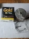 Genuine NAPA Gold Fuel Filter Element 3209 NOS OEM OilSh