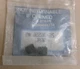 2 New OEM Quicksilver Mercury Seals, Part # 26-36556