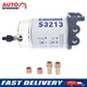 Fuel Filter Water Separator Assembly Kit for Mercury Marine Outboard Motor