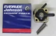 New Evinrude Johnson Marine Boat OEM Fuel Pump Kit Assembly Part No. 0388685