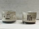 RACOR FUEL FILTER DIESEL 62 R12S 2 MICRON FITS 120A WATER SEPARATOR MARINE PART