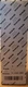MAN Fuel Filter NEW  ( Marine Diesel)