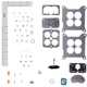 Carburetor Repair Kit Walker Products 19051