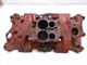 Z5 VOLVO PENTA GM V8 5.0 5.7 INTAKE MANIFOLD 346250