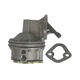 Sierra 18-7265 Fuel Pump