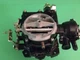 ROCHESTER MARINE 2 BBL CARBURETOR 4CYL MERCARB 1389-8490 MCM 120/140 ELEC CHOKE