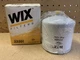 WIX Filters 33391 Fuel Filter
