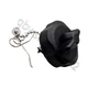 Marine Fuel Tank Cover Cap Fits Yamaha Outboard 2.5HP 4HP 9.9HP 67D-24610-02-00