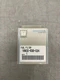 GENUINE OEM NOS HONDA 16900-538-024 FUEL FILTER **DISCONTINUED**