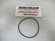 V10 Mercury Genuine Quicksilver 25-54030 O-Ring OEM New Factory Boat Parts