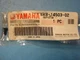 NOS Yamaha Screw SUV1200 XL1200 GP1200 LST1200 6K8-14503-02 NEW OEM