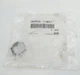 NEW OEM Yamaha Hose Clamp  #90450-17M17
