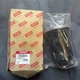 YANMAR - Fuel filter / Strainer Housing - 41650-550310