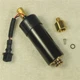 Electric Fuel Pump High Pressure 3588865 FITS For PENTA VOLVO 4.3 5.0 5.7 8.1